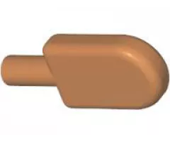 Food & Drink Ice Pop (Freezer / Lollipop / Lolly / Pole / Popsicle / Stick)
