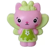 Kitty Fairy (6447156)