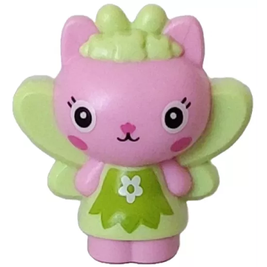 Kitty Fairy (6447156)