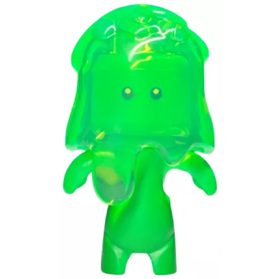 Z-Blob