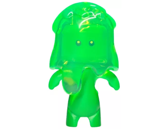 Z-Blob