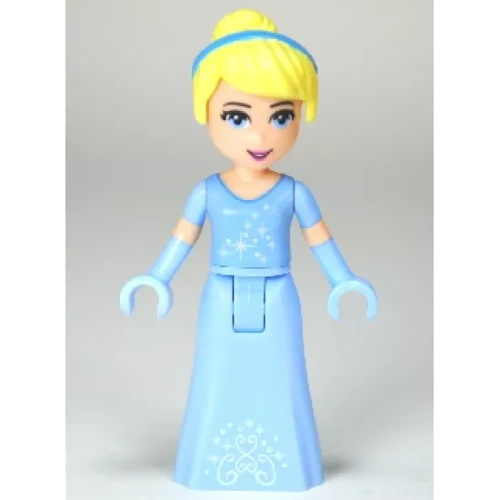 Cinderella