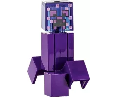 Enchanted Creeper