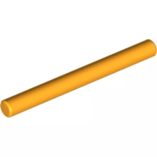 Bar 4L (Lightsaber Blade / Wand)