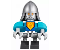 King's Bot