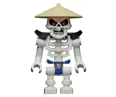 Skulkin - Hat