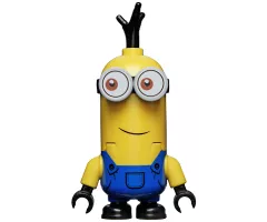 Minion Kevin - Looking Sideways