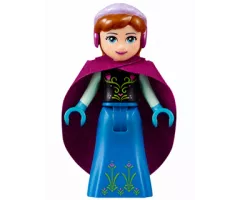 Anna