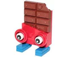 Chocolate Bar
