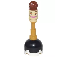 Babette