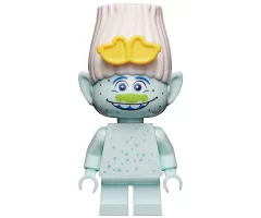 Guy Diamond