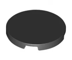Tile, Round 3 x 3