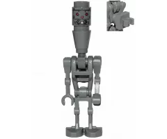 IG-11