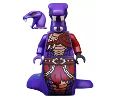 Kapau'rai