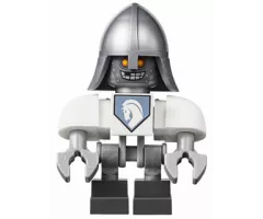 Lance Bot (Lancebot)