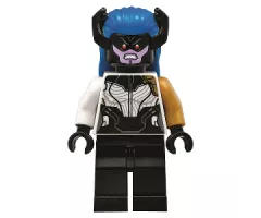 Proxima Midnight