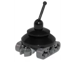 LIN Demolitionmech Droid