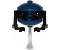 Holocron Droid