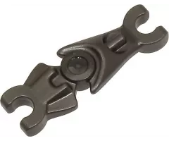 Arm Mechanical, Super Battle Droid - Indented Elbow Joint