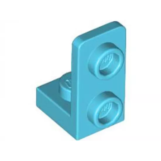 Bracket 1 x 1 - 1 x 2 Inverted