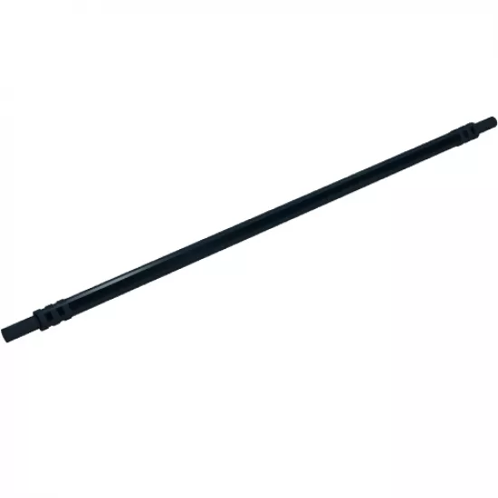 Hose, Soft Axle 19L