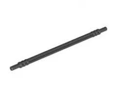 Hose, Soft Axle 12L