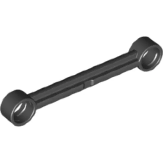 Technic, Link 1 x 6 without Stoppers