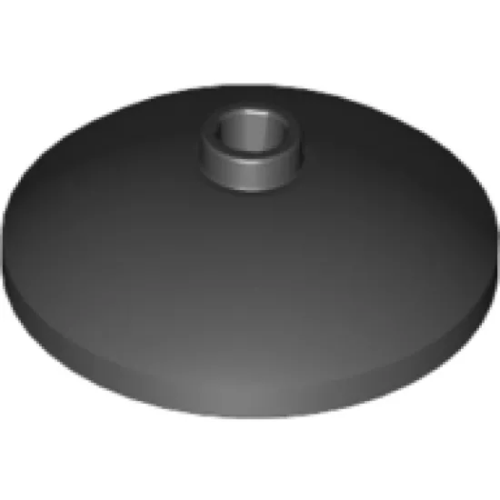 Dish 3 x 3 Inverted (Radar)