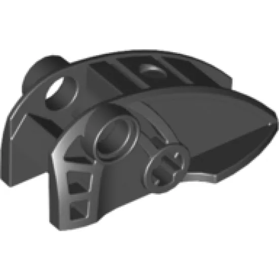 Sports Hockey Skate