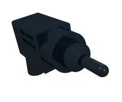 Minifigure, Utensil Tool Power Drill