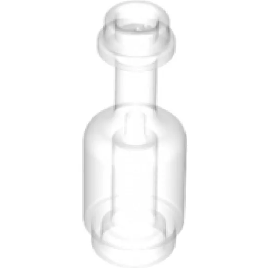 Minifigure, Utensil Bottle