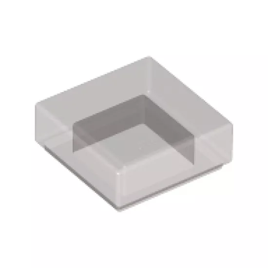 Tile 1 x 1 - (Undetermined Version)