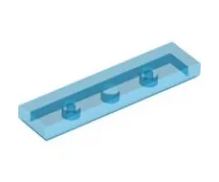 Tile 1 x 4
