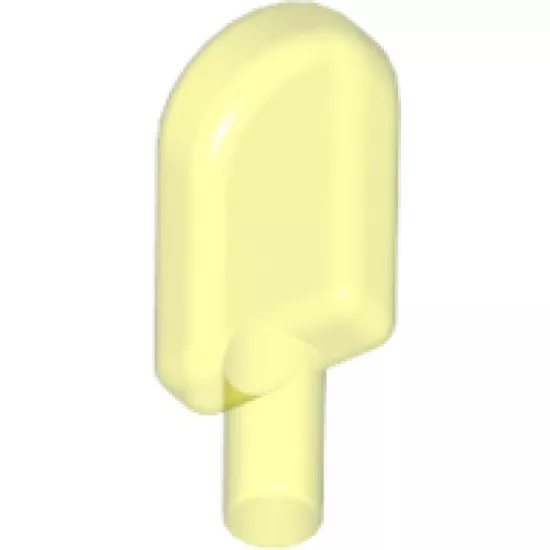 Food & Drink Ice Pop (Freezer / Lollipop / Lolly / Pole / Popsicle / Stick)