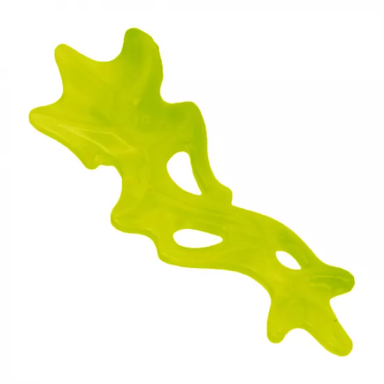 Slime Blur with Handle Right