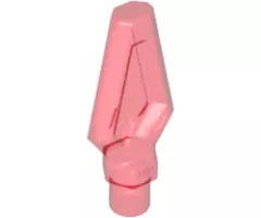 Minifigure, Weapon Spear Tip