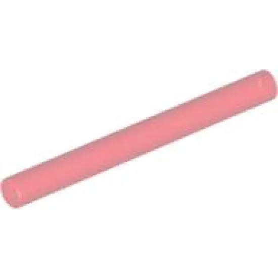Bar 4L (Lightsaber Blade / Wand)