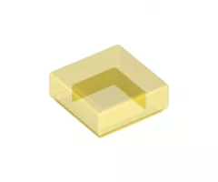 Tile 1 x 1 - (Undetermined Version)