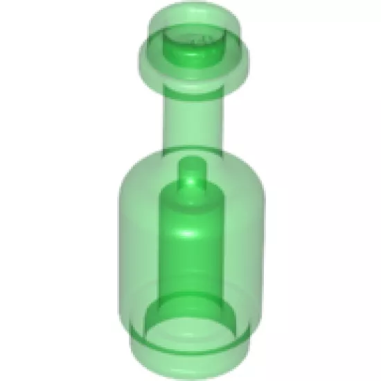 Minifigure, Utensil Bottle