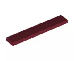 Tile 1 x 6