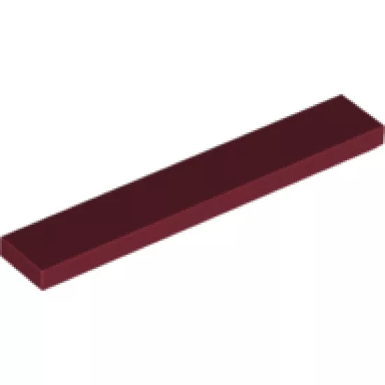 Tile 1 x 6