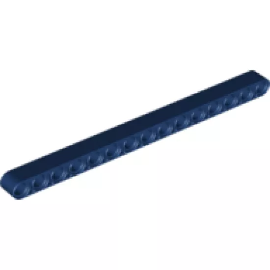Technic, Liftarm Thick 1 x 15