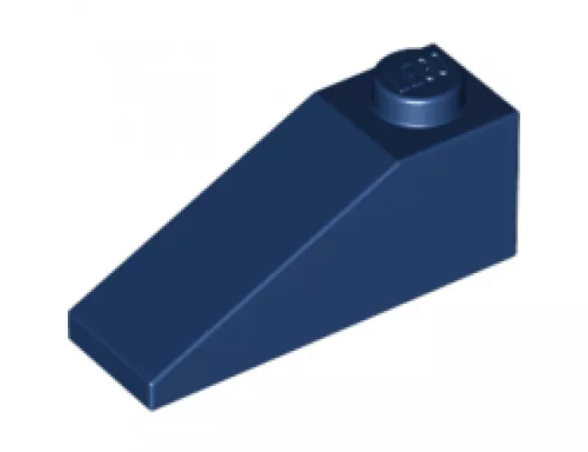 Slope 33 3 x 1