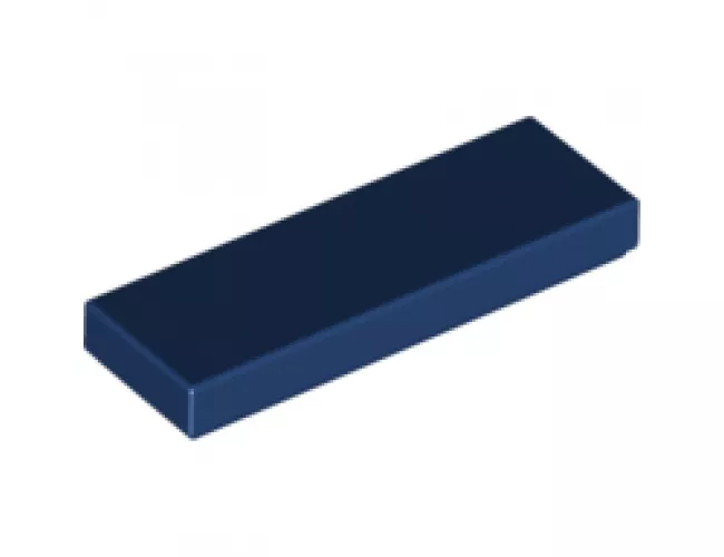 Tile 1 x 3