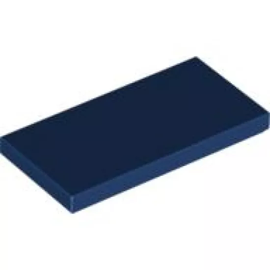 Tile 2 x 4