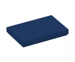 Tile 2 x 3