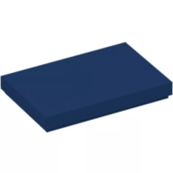 Tile 2 x 3