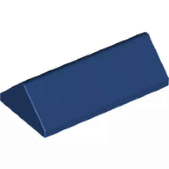 Slope 45 2 x 4 Double