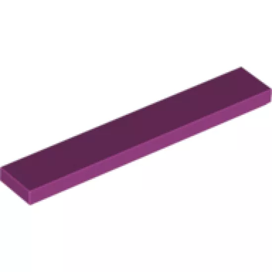 Tile 1 x 6