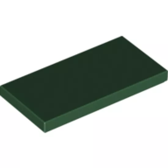 Tile 2 x 4